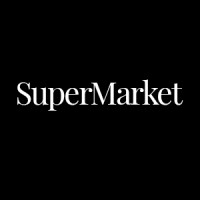 SuperMarket Logo