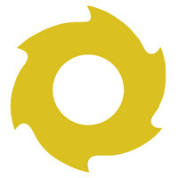 Hydro Australia Logo