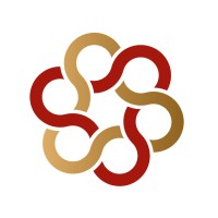 Uniellas Marcas E Patentes Logo