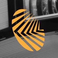 Luedtke Comunicação Técnica Logo