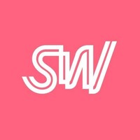 Sleepwalkers Entretenimento Logo