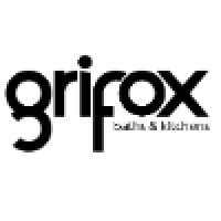 Grifox Logo