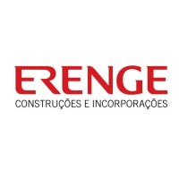 Erenge Logo