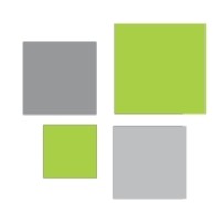 Parmenes Information Technology Logo