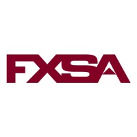 FXSA Logo