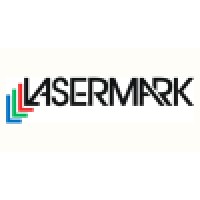 LaserMark, Inc. Logo
