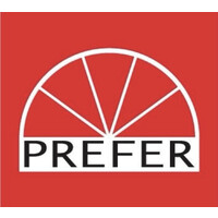 Brasprefer Industria e Comercio Logo