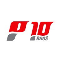 Pernambuco Motos Logo