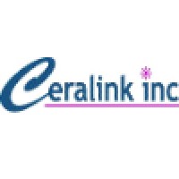 Ceralink, Inc. Logo
