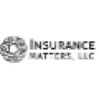 Insurance Matters, LLC Logo