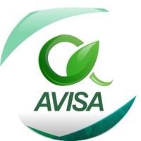 Avisa Servicos Tecnicos Em Vigilancia Sanitaria Tecnologia E Meio Ambiente Logo