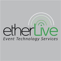 Etherlive Limited Logo