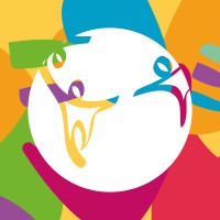 Terra de Direitos Logo