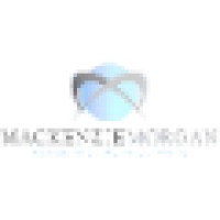 Mackenzie Morgan Ltd Logo