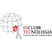 Incluir Tecnologia Logo