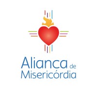 Aliança de Misericórdia Logo