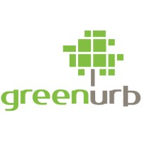 Greenurb Logo