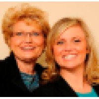Lydin Group Realty, LLC Logo