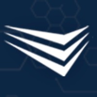 Vetor Sistemas Logo