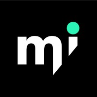 Minthical Logo