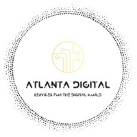 Atlanta Digital, LLC Logo