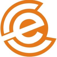 Espaço Crescerh Logo