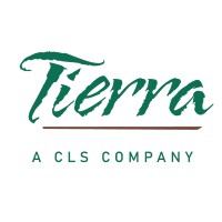 Tierra Right of Way Services Logo
