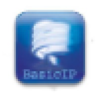 Basic Intellectual Property Management, Inc. Logo
