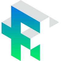 Fiction Tribe® Logo