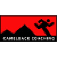 Camelback Coaching Logo
