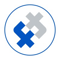 Futurotec Logo