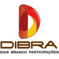 Dias Branco Administração e Participações Logo