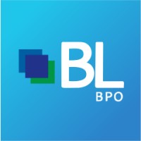 BL BPO Logo