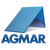 Construtora Agmar Logo