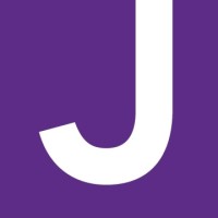 Boulder JCC Logo