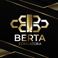 Berta Consultoria Logo