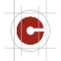 Creative Shop - Retail Shopfitting Specialists Logo