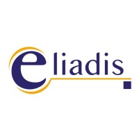 Eliadis Logo