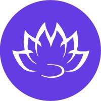 Whitelotus Corporation Pvt Ltd - A mobile app development for | IoT | iBeacon | Enterprise | Social Logo