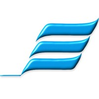 Etac Auditoria E Consultoria Logo