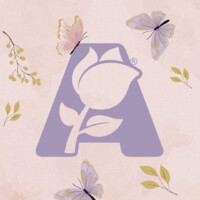 Floral Atlanta Logo