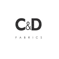 C&D Logo