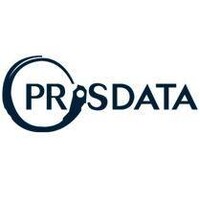Prosdata Engineering Sdn Bhd Logo