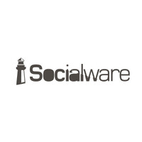 Socialware Logo