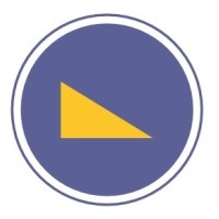 Chamfer Logo