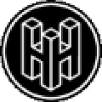 Holland + Holland Advertising Logo