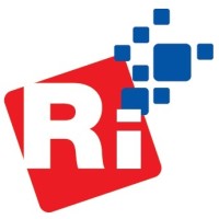 RUAUD INDUSTRIES® Isolation Thermique, Correction Acoustique, Protection passive contre l’incendie. Logo