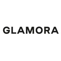 Glamora Logo