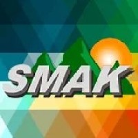 Smak Tecnologia Logo