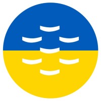 EMBRC - European Marine Biological Resource Centre Logo
